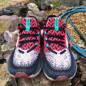 Women's Brooks Bedlam